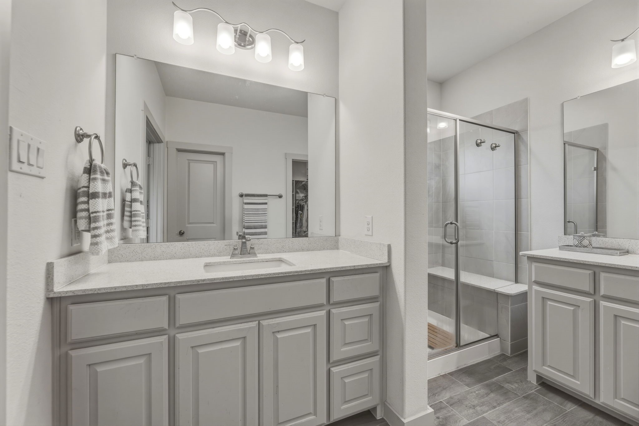 4029 Cotton Gin Road Frisco TX 75034