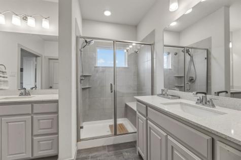 4029 Cotton Gin Road Frisco TX 75034