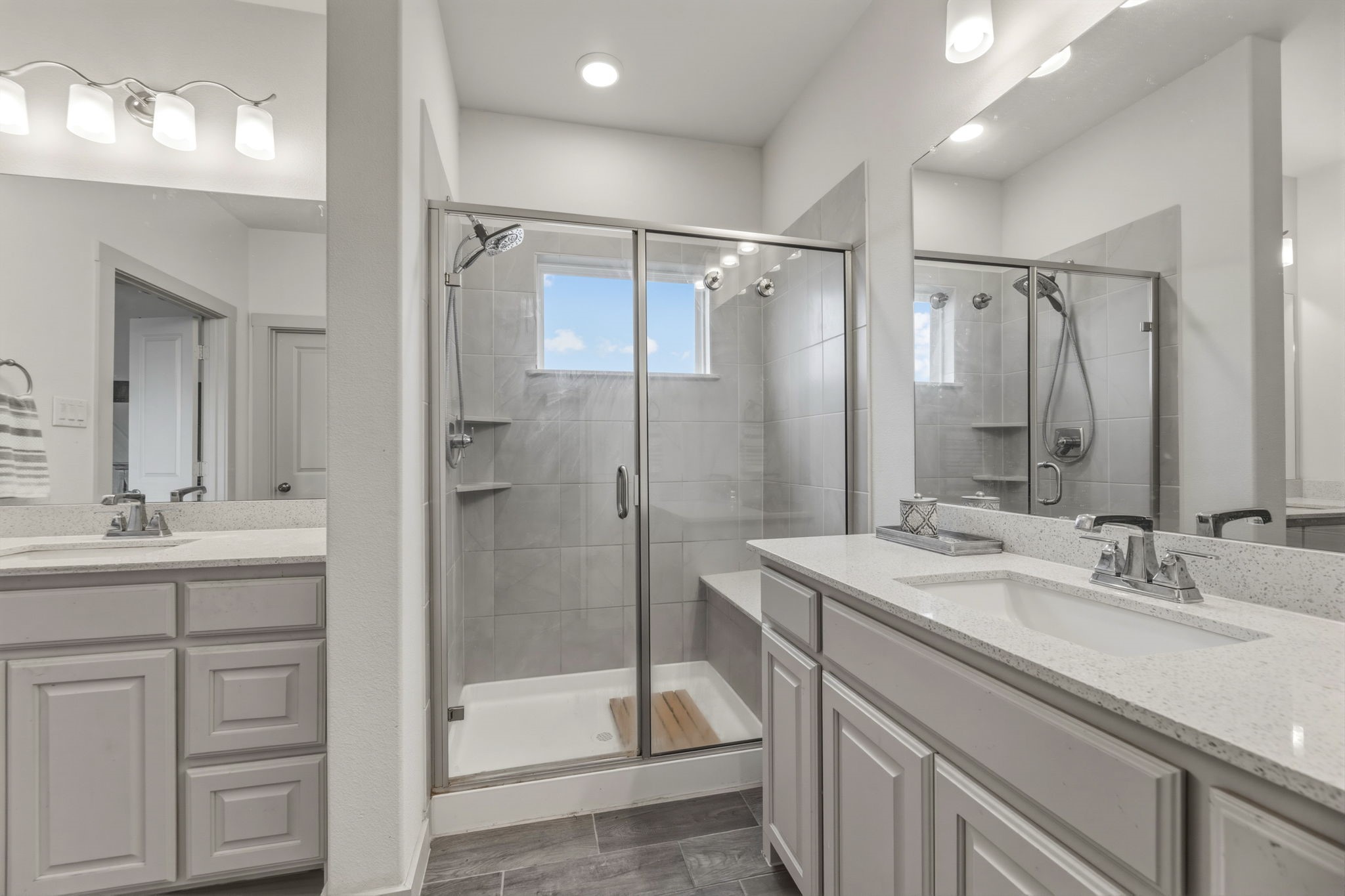 4029 Cotton Gin Road Frisco TX 75034