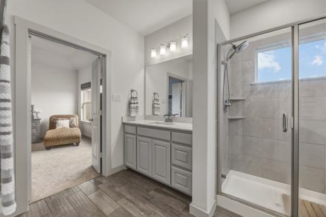 4029 Cotton Gin Road Frisco TX 75034