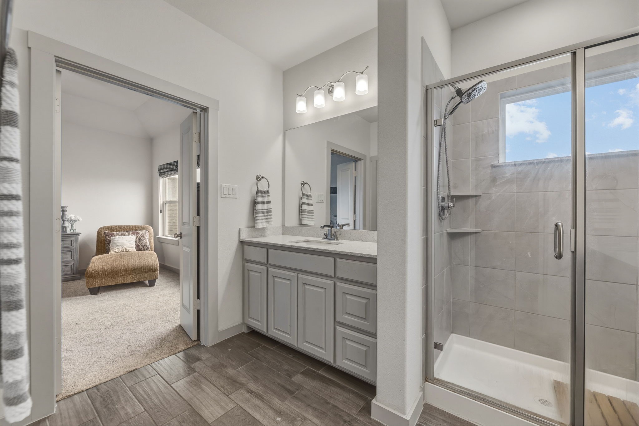 4029 Cotton Gin Road Frisco TX 75034