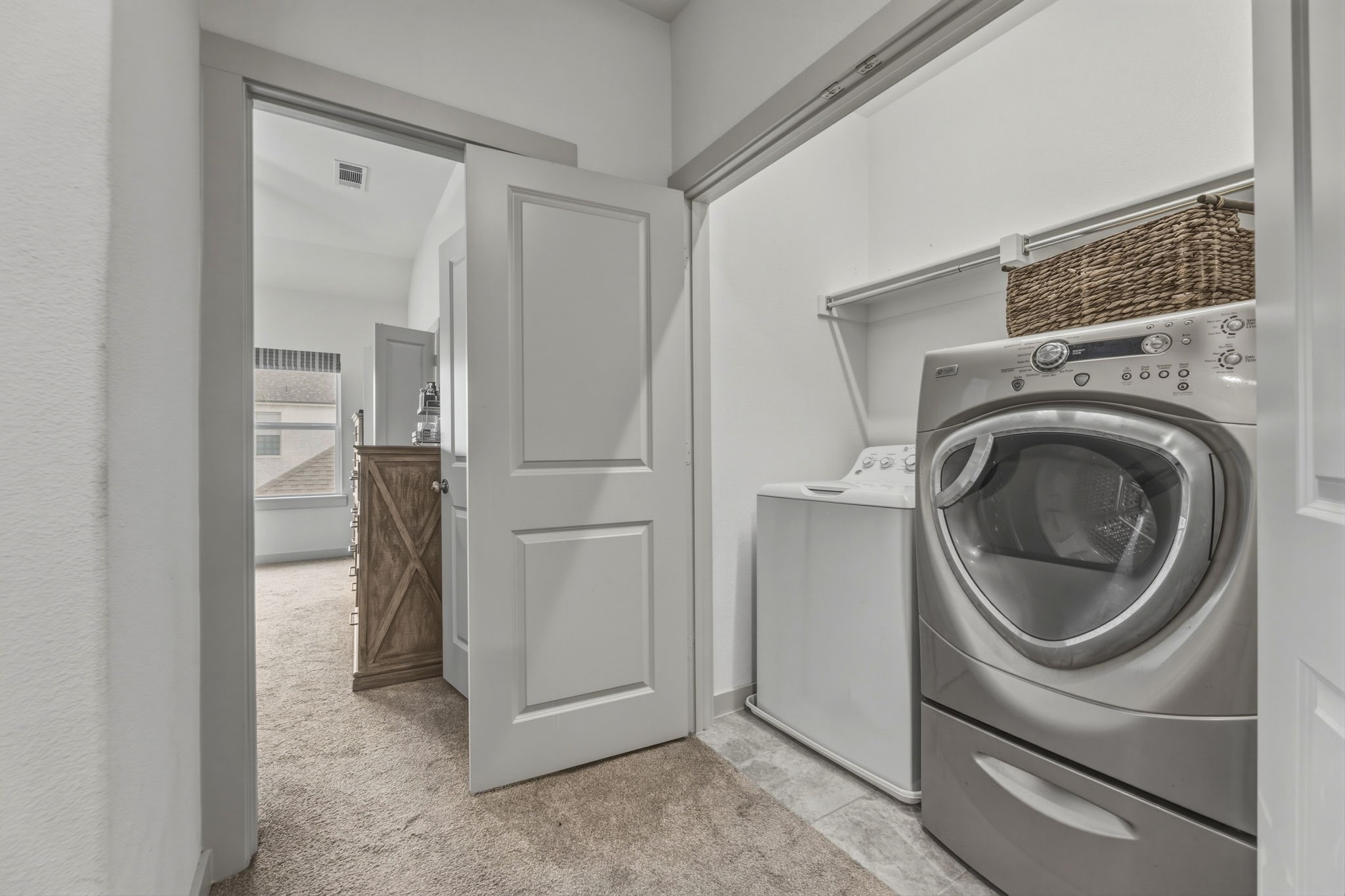 4029 Cotton Gin Road Frisco TX 75034