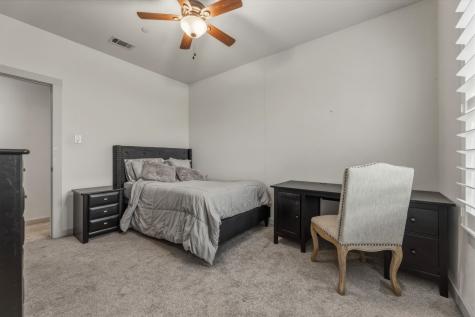 4029 Cotton Gin Road Frisco TX 75034
