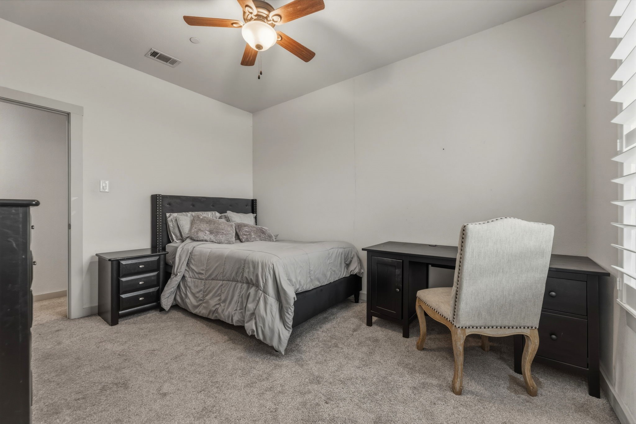 4029 Cotton Gin Road Frisco TX 75034