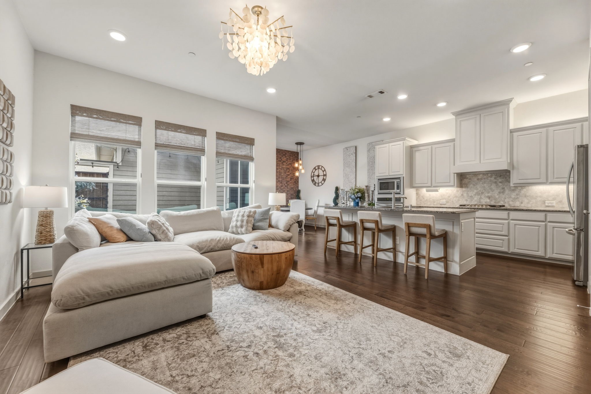4029 Cotton Gin Road Frisco TX 75034