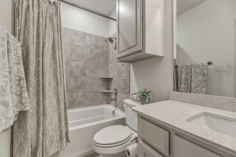 4029 Cotton Gin Road Frisco TX 75034