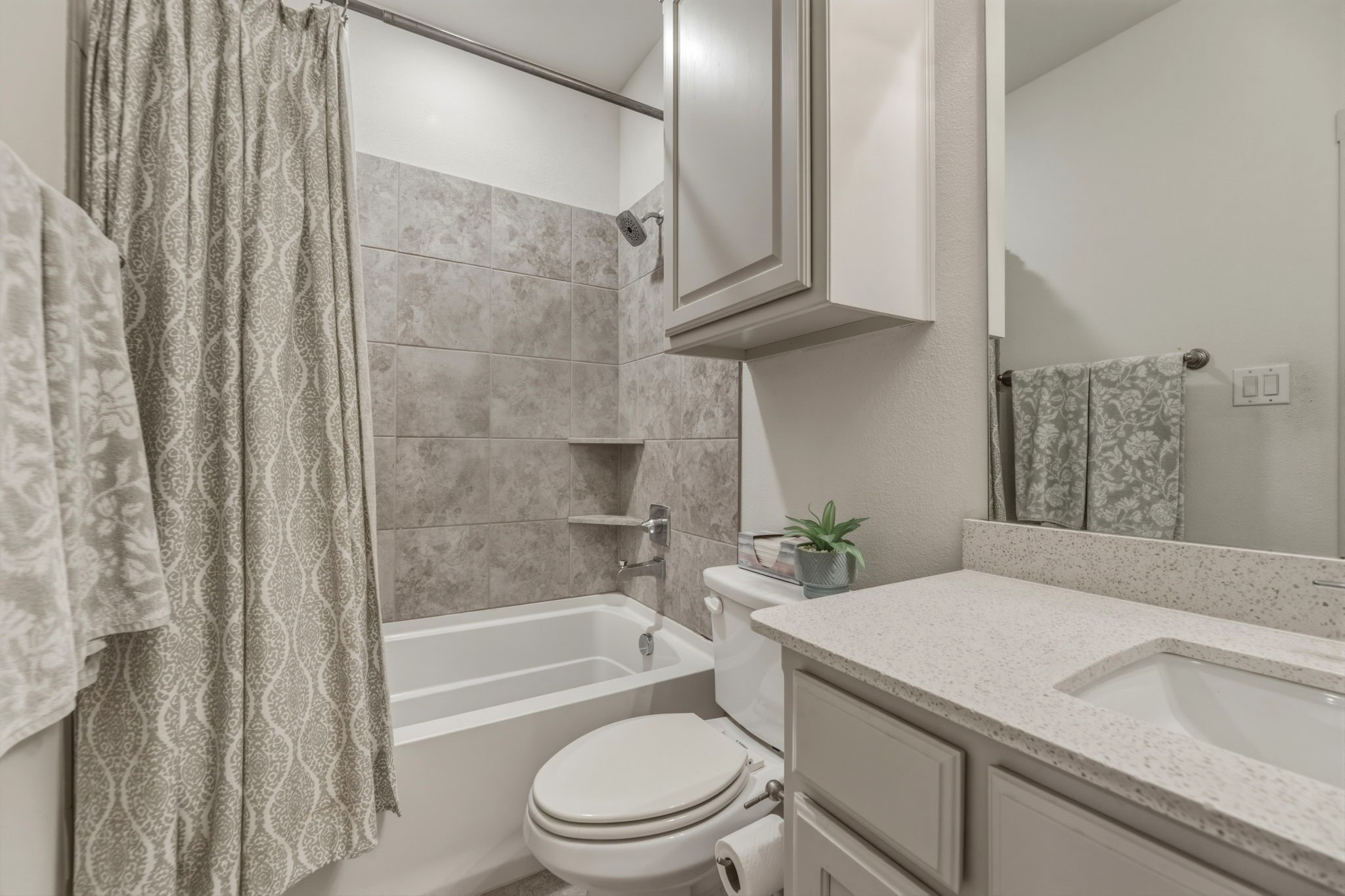 4029 Cotton Gin Road Frisco TX 75034