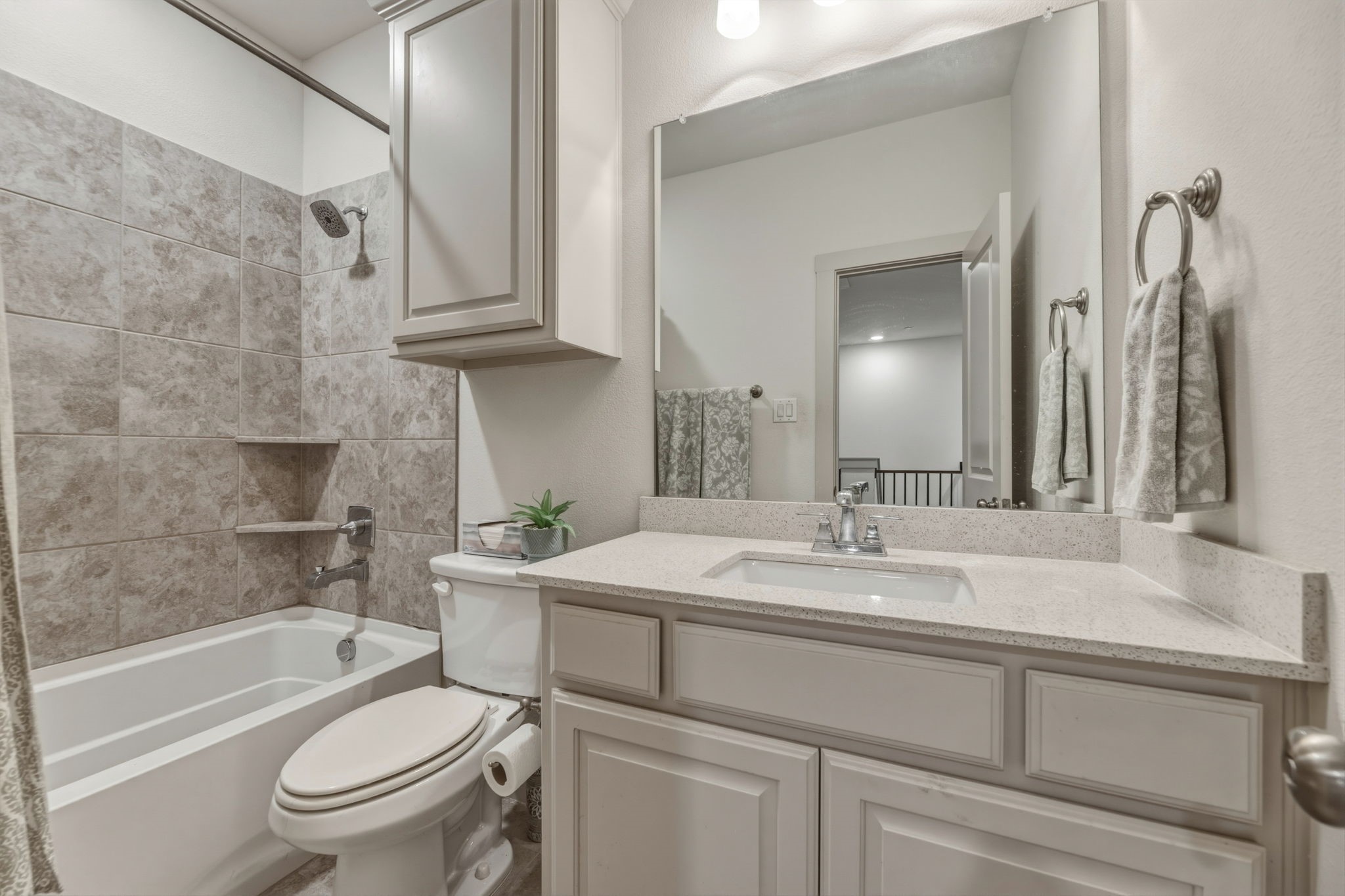 4029 Cotton Gin Road Frisco TX 75034
