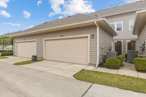 4029 Cotton Gin Road Frisco TX 75034