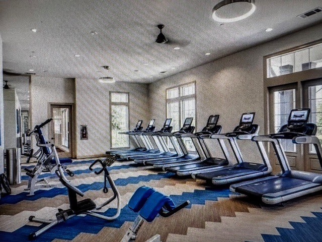 4029 Cotton Gin Road Frisco TX 75034