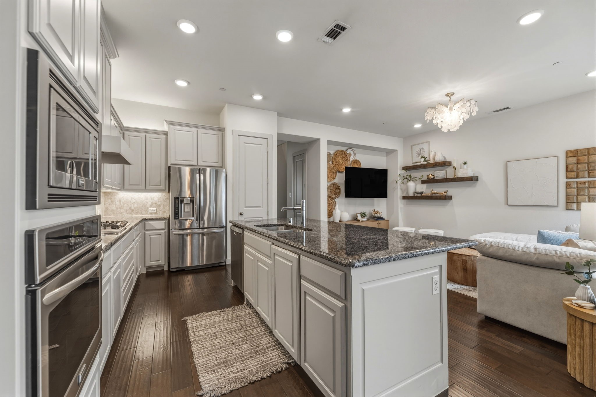 4029 Cotton Gin Road Frisco TX 75034