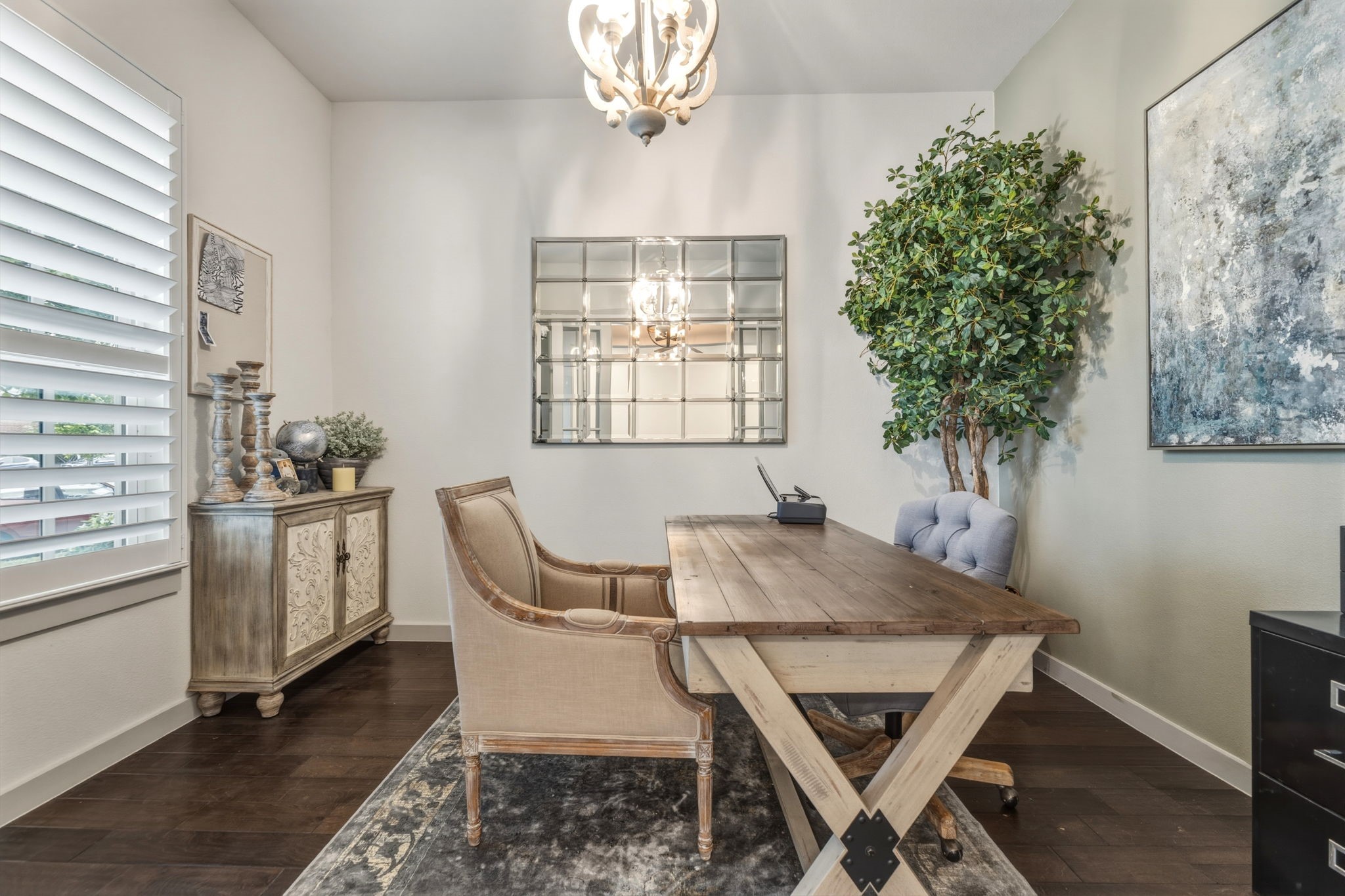 4029 Cotton Gin Road Frisco TX 75034