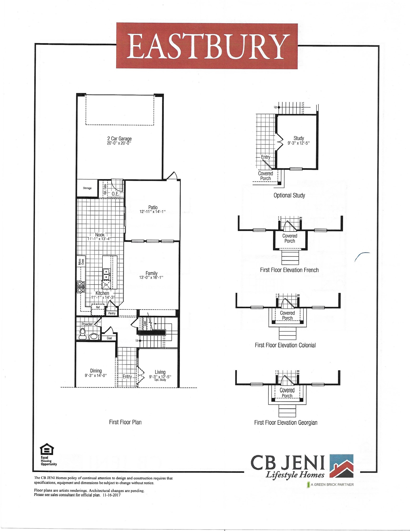 4029 Cotton Gin Road Frisco TX 75034
