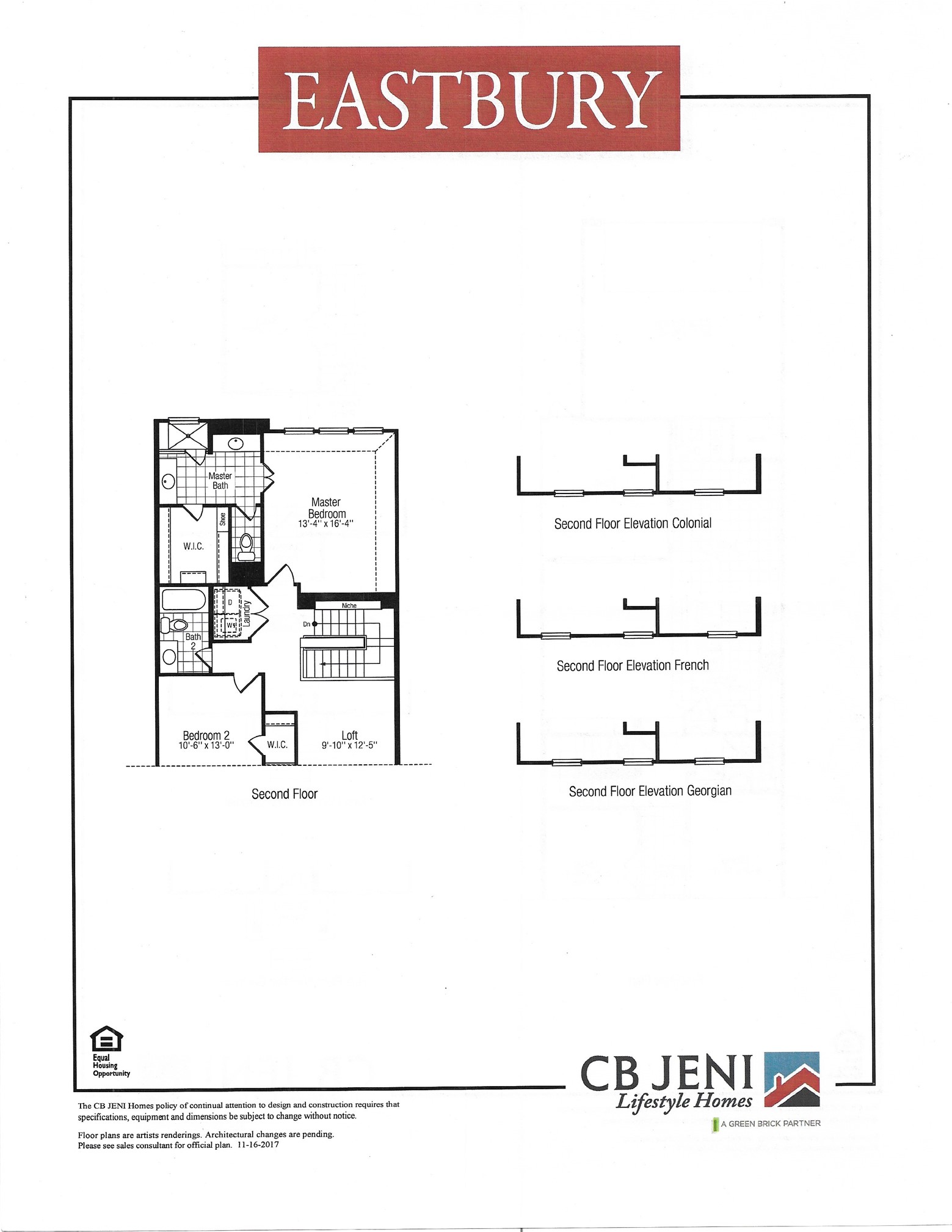 4029 Cotton Gin Road Frisco TX 75034