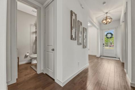 4029 Cotton Gin Road Frisco TX 75034