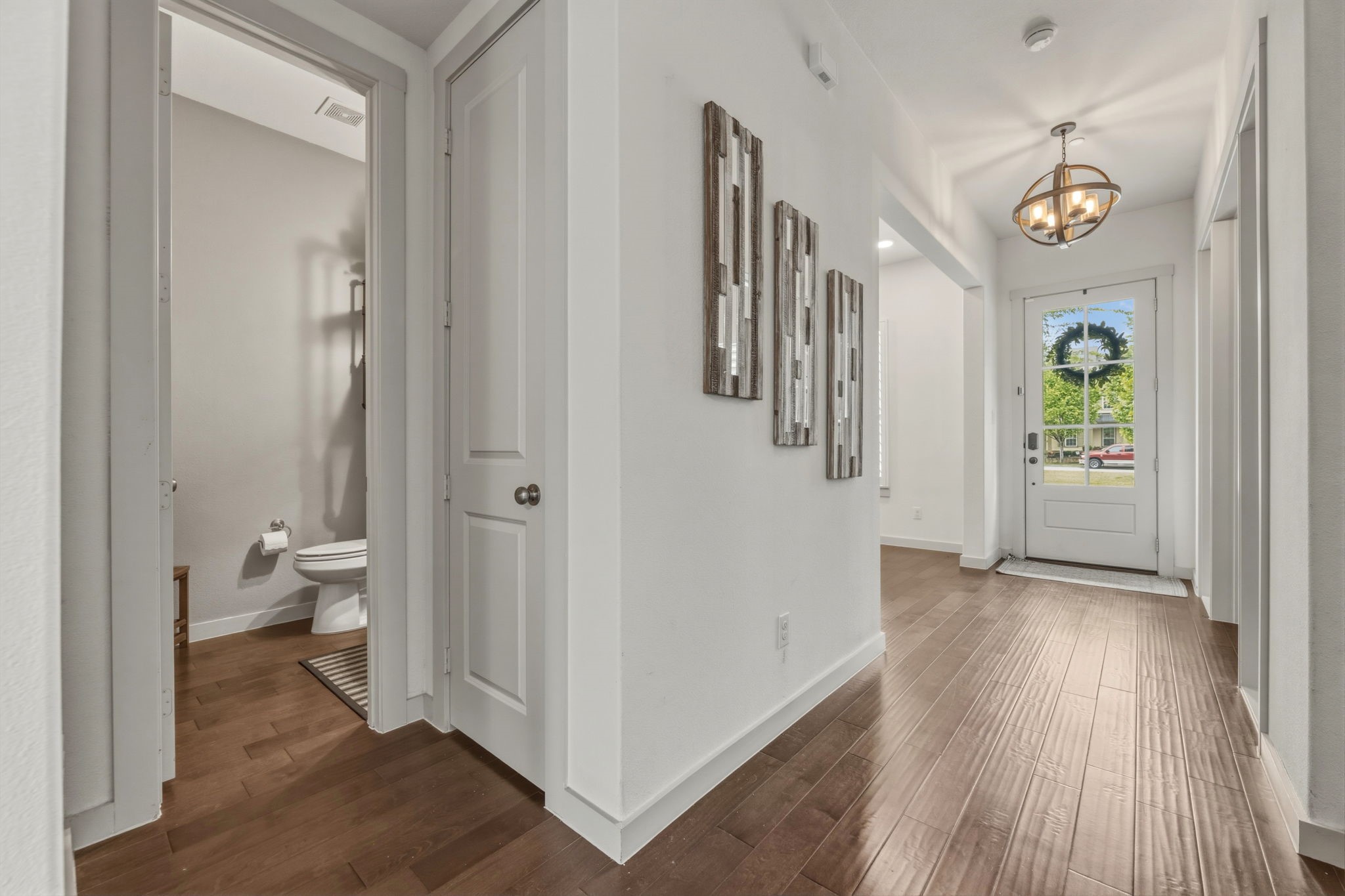 4029 Cotton Gin Road Frisco TX 75034