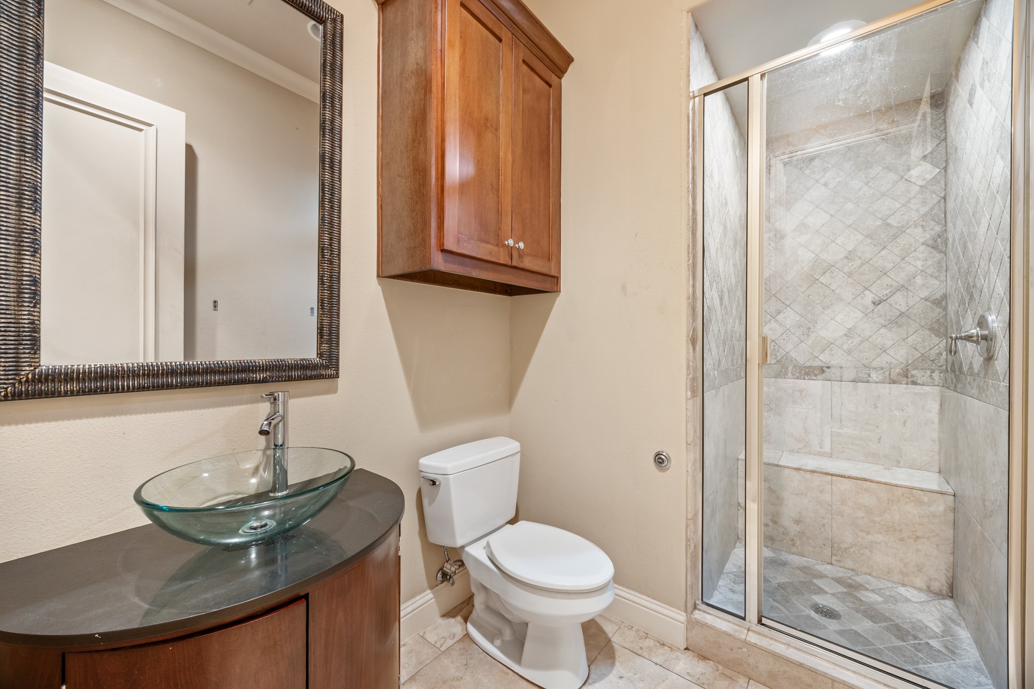 14737 Stanford Court Addison TX 75254