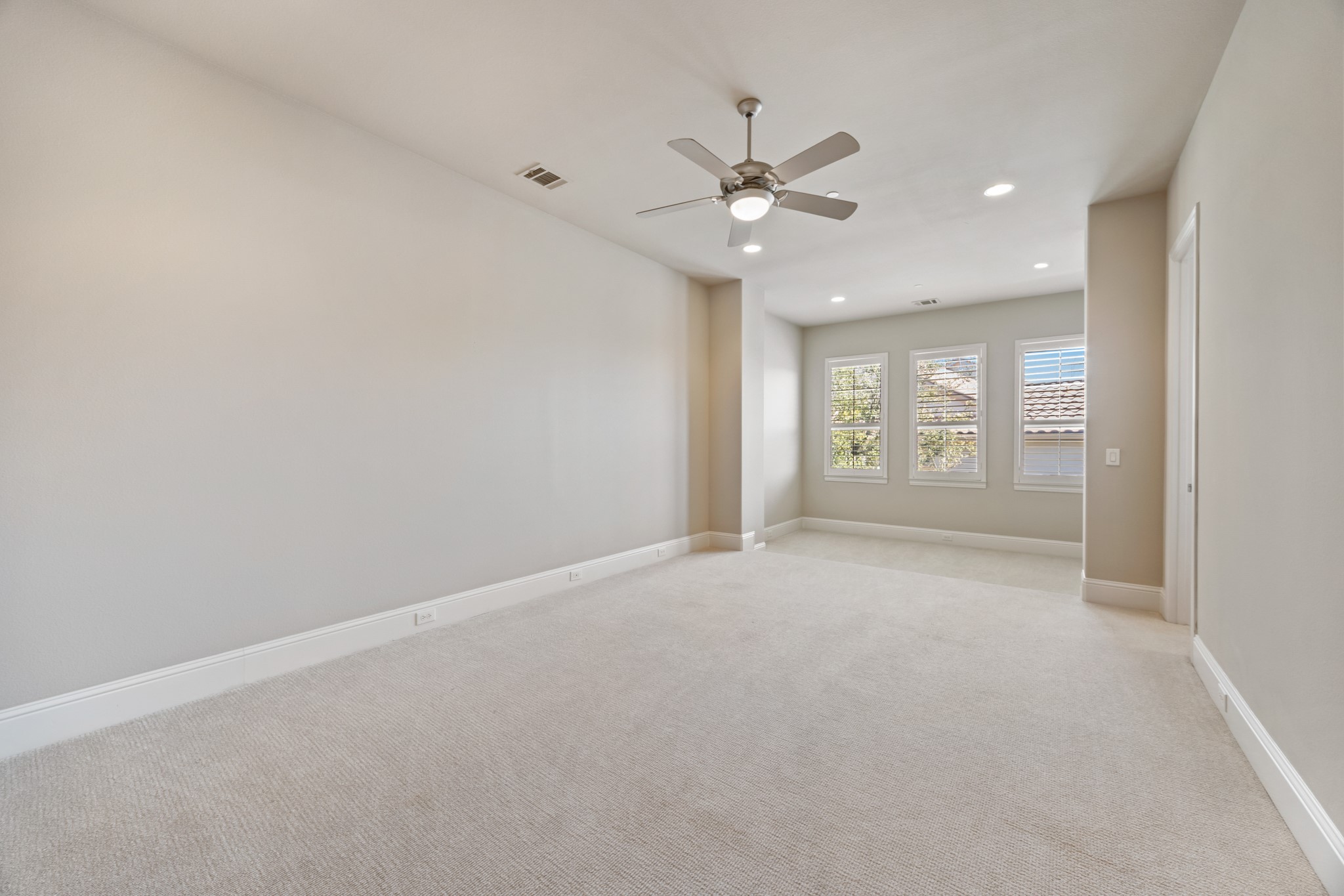 14737 Stanford Court Addison TX 75254
