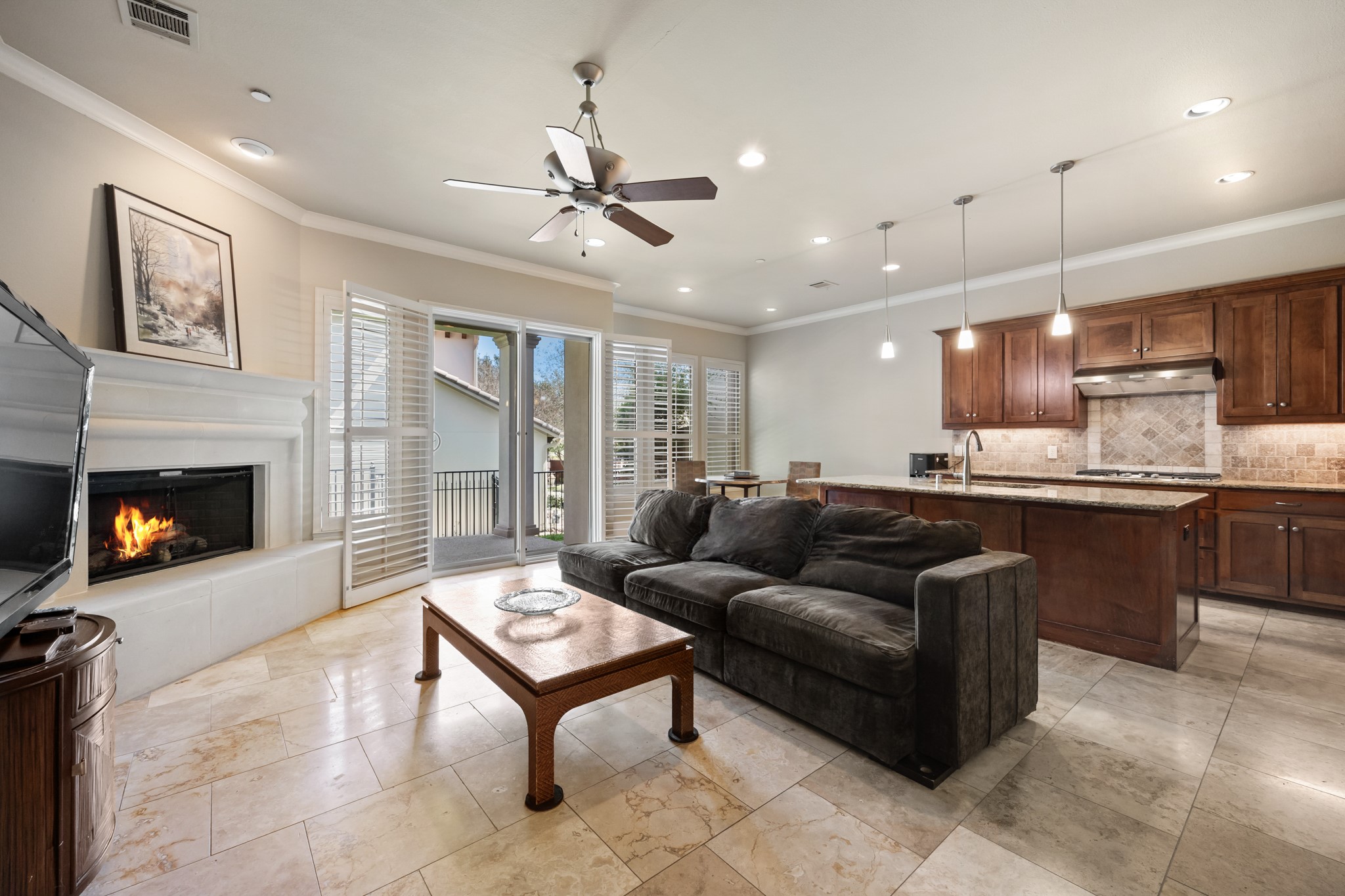 14737 Stanford Court Addison TX 75254