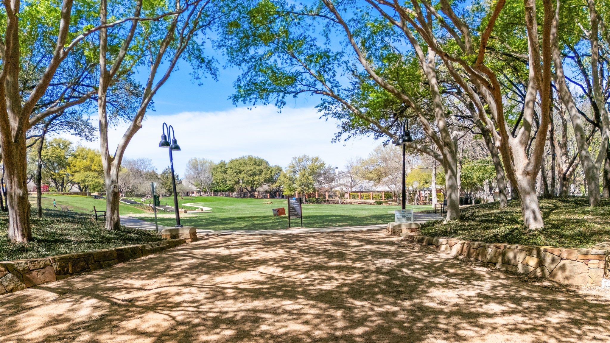 14737 Stanford Court Addison TX 75254