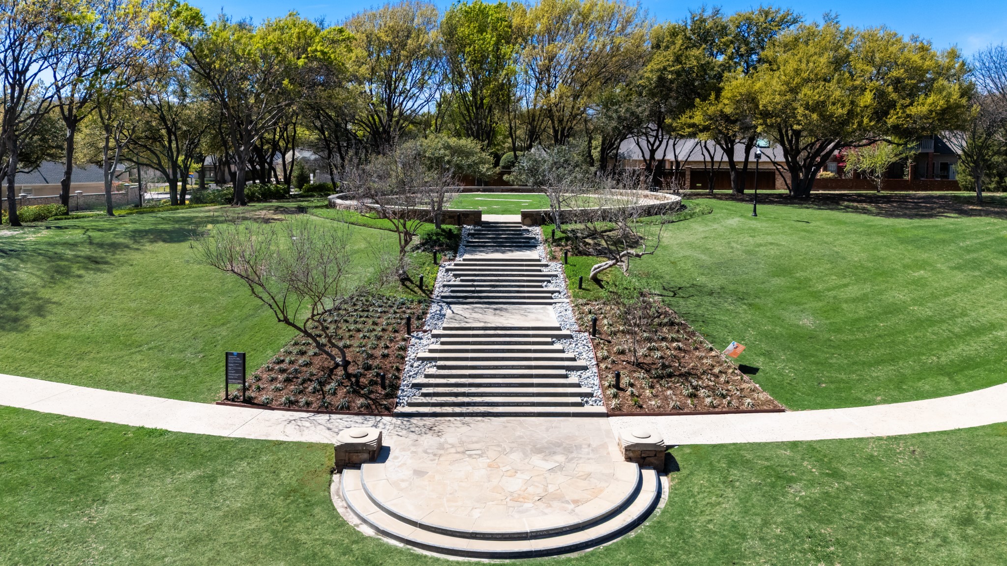 14737 Stanford Court Addison TX 75254
