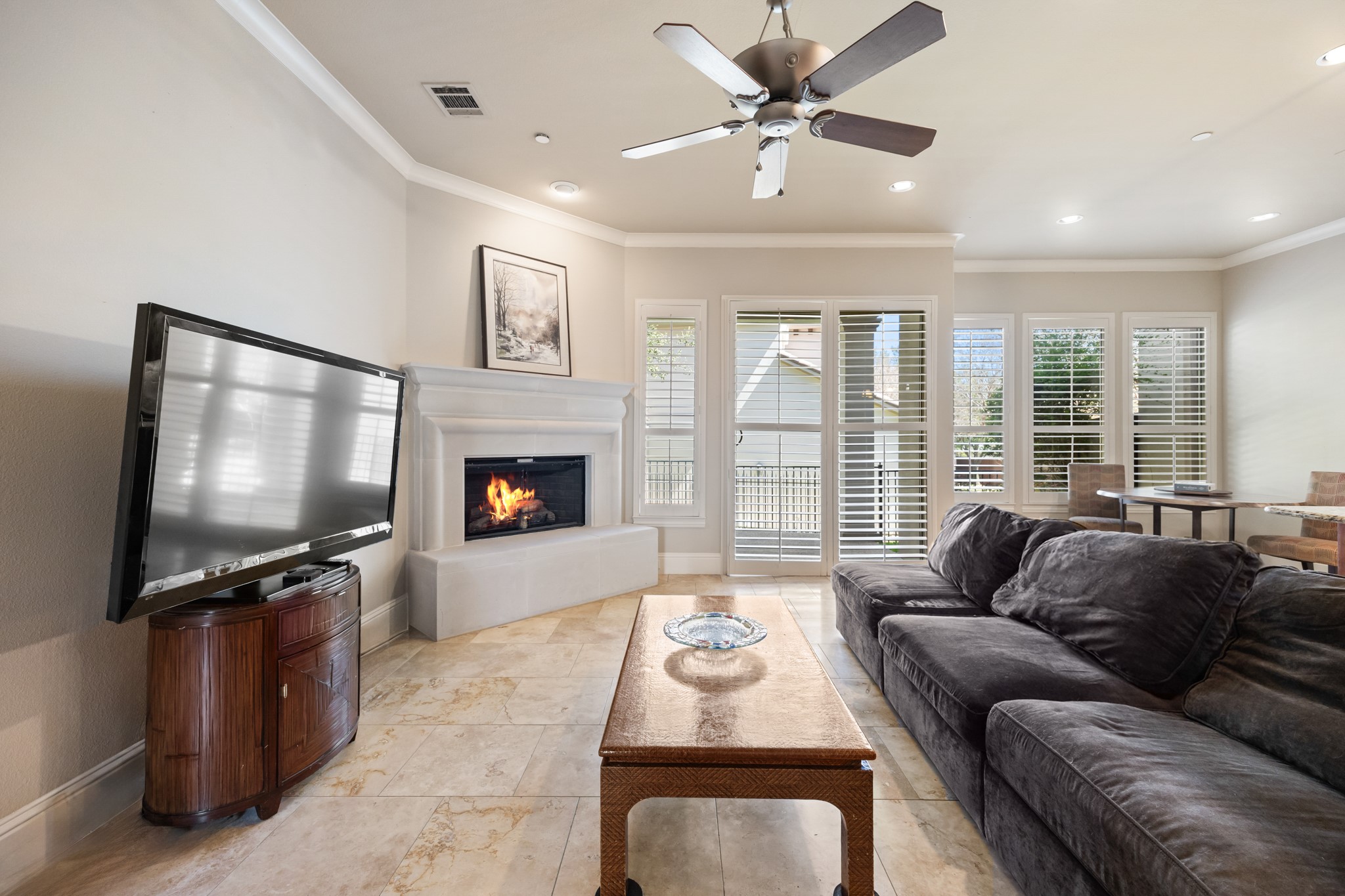 14737 Stanford Court Addison TX 75254