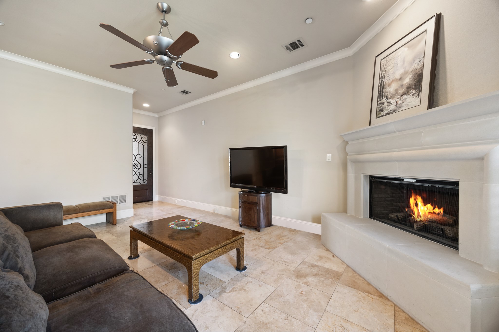 14737 Stanford Court Addison TX 75254