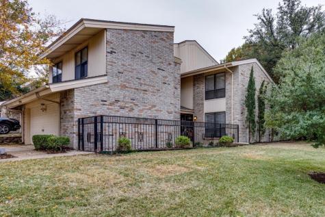 2950 Country Place Circle Carrollton TX 75006