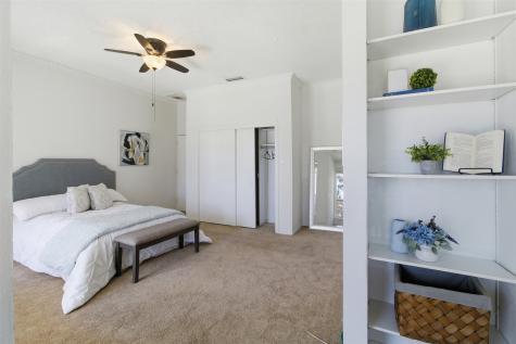 3319 Reagan Street Dallas TX 75219