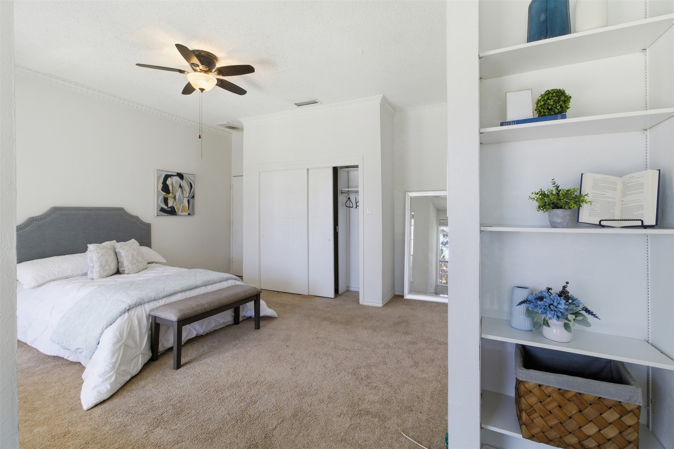 3319 Reagan Street Dallas TX 75219
