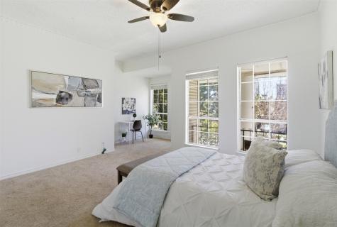3319 Reagan Street Dallas TX 75219
