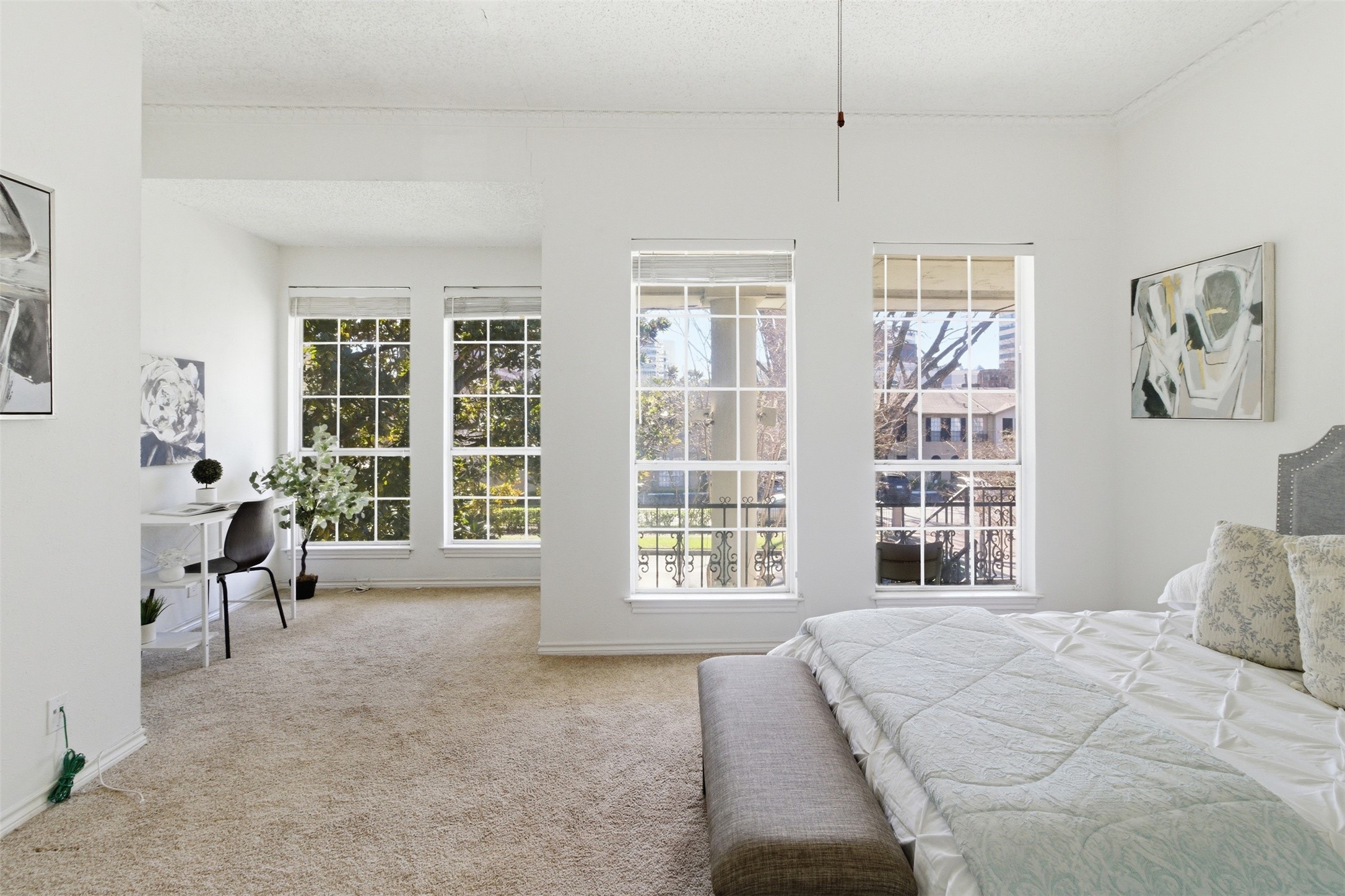 3319 Reagan Street Dallas TX 75219
