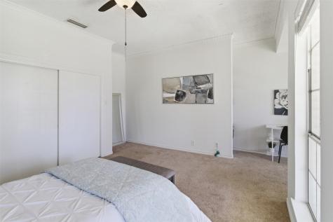 3319 Reagan Street Dallas TX 75219