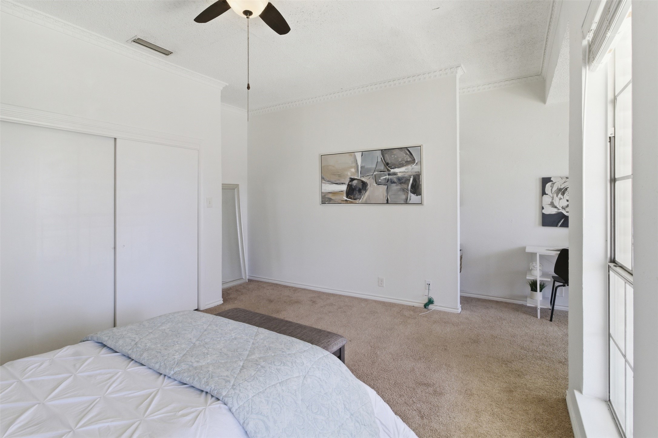 3319 Reagan Street Dallas TX 75219