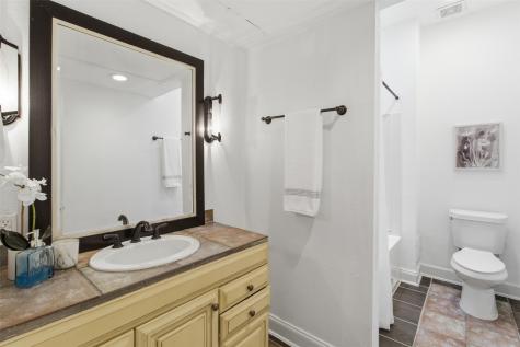 3319 Reagan Street Dallas TX 75219