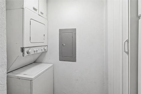 3319 Reagan Street Dallas TX 75219