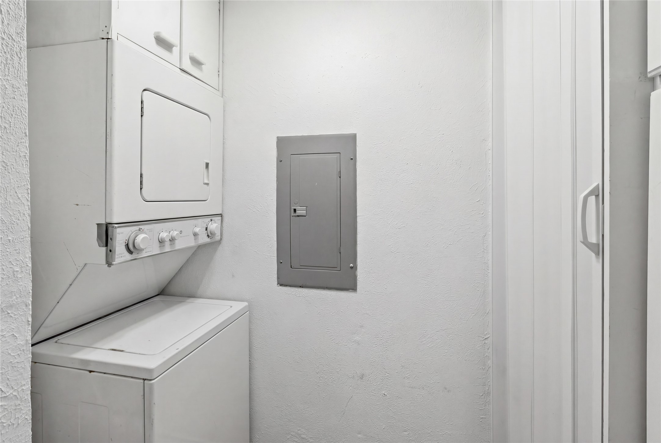 3319 Reagan Street Dallas TX 75219