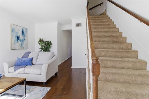 3319 Reagan Street Dallas TX 75219