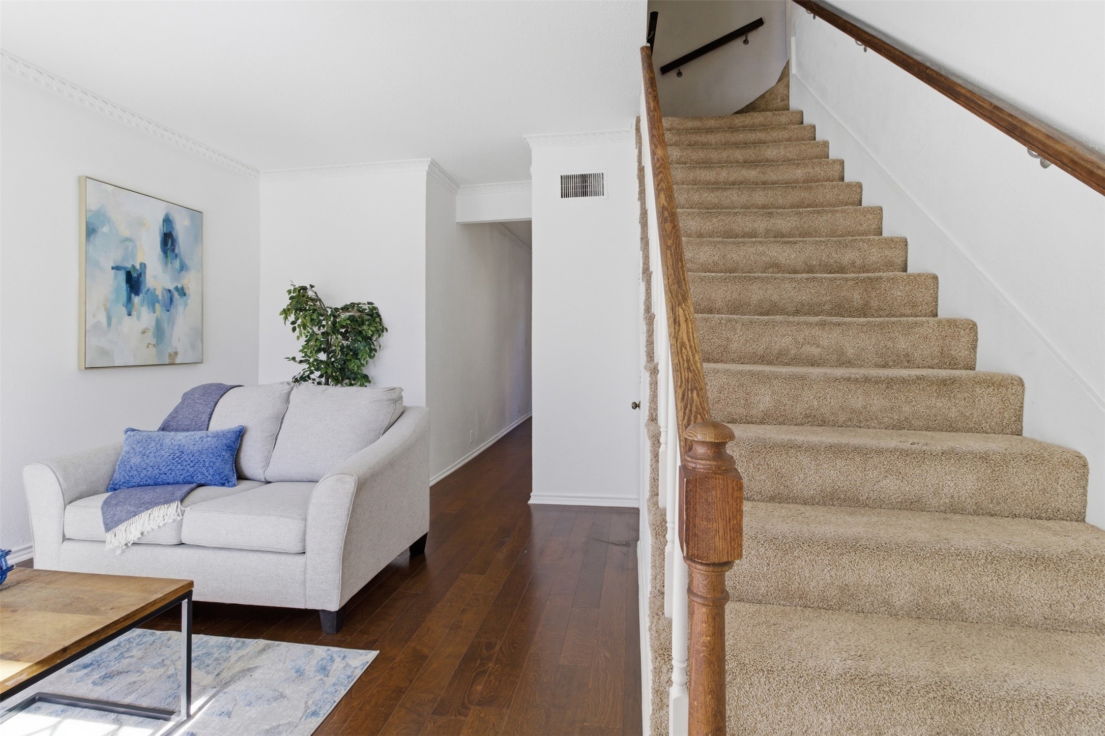 3319 Reagan Street Dallas TX 75219