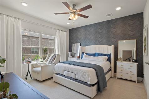 4408 Murphy Lane Carrollton TX 75010