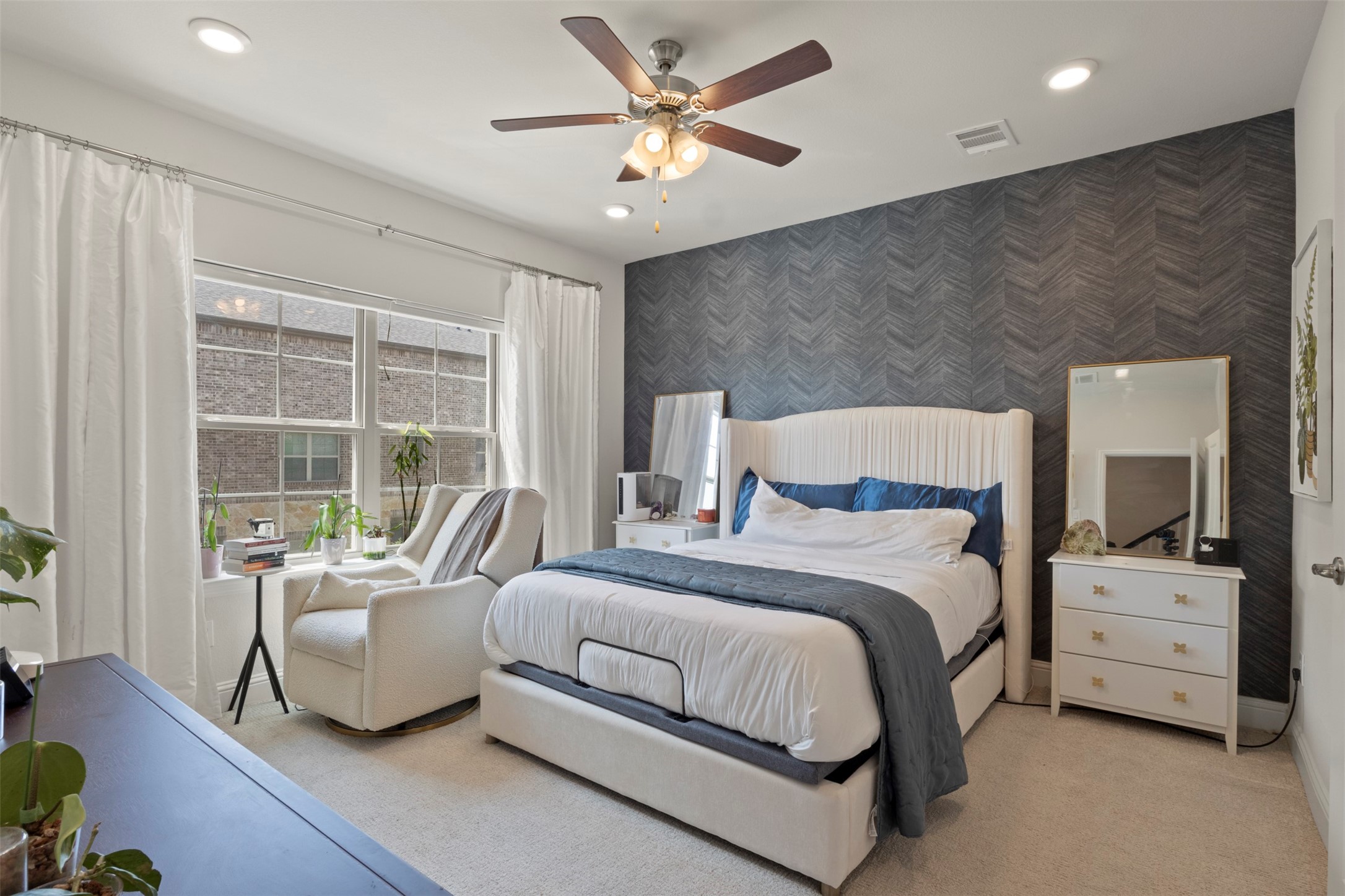 4408 Murphy Lane Carrollton TX 75010