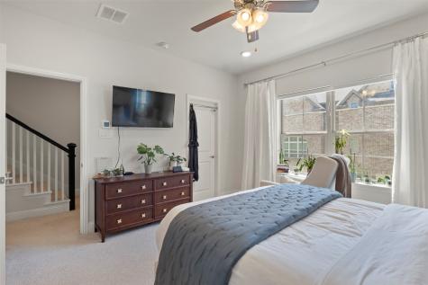 4408 Murphy Lane Carrollton TX 75010