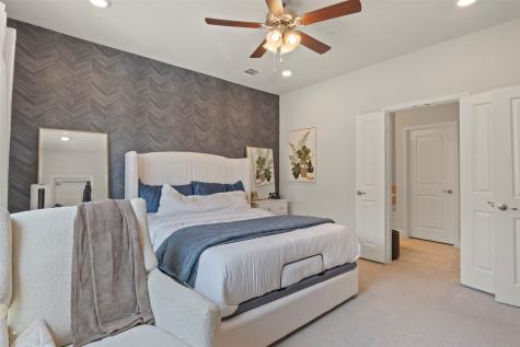 4408 Murphy Lane Carrollton TX 75010