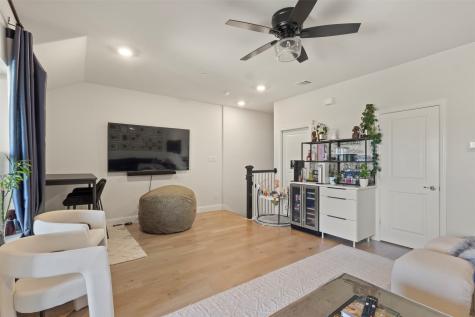 4408 Murphy Lane Carrollton TX 75010