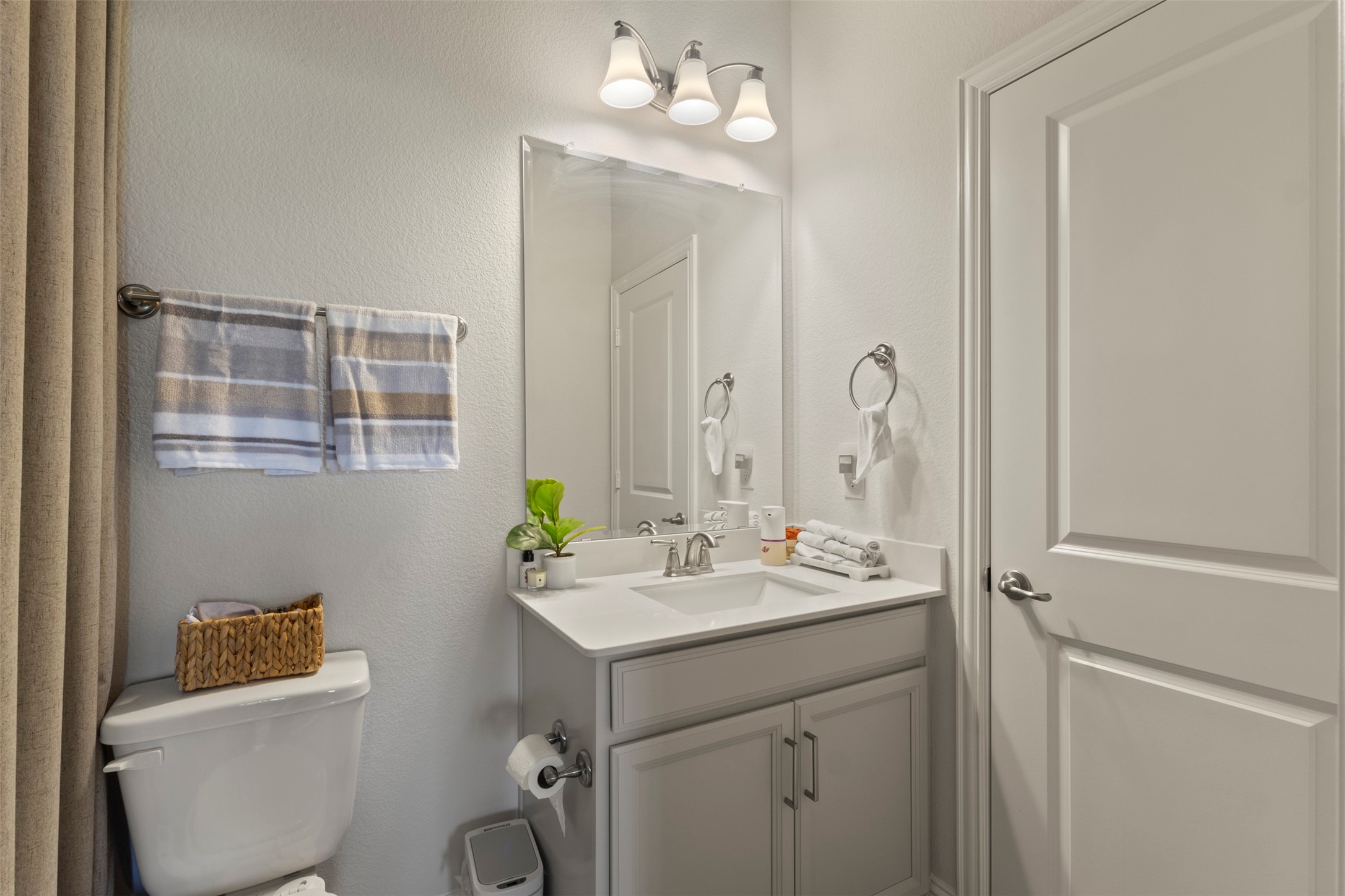 4408 Murphy Lane Carrollton TX 75010