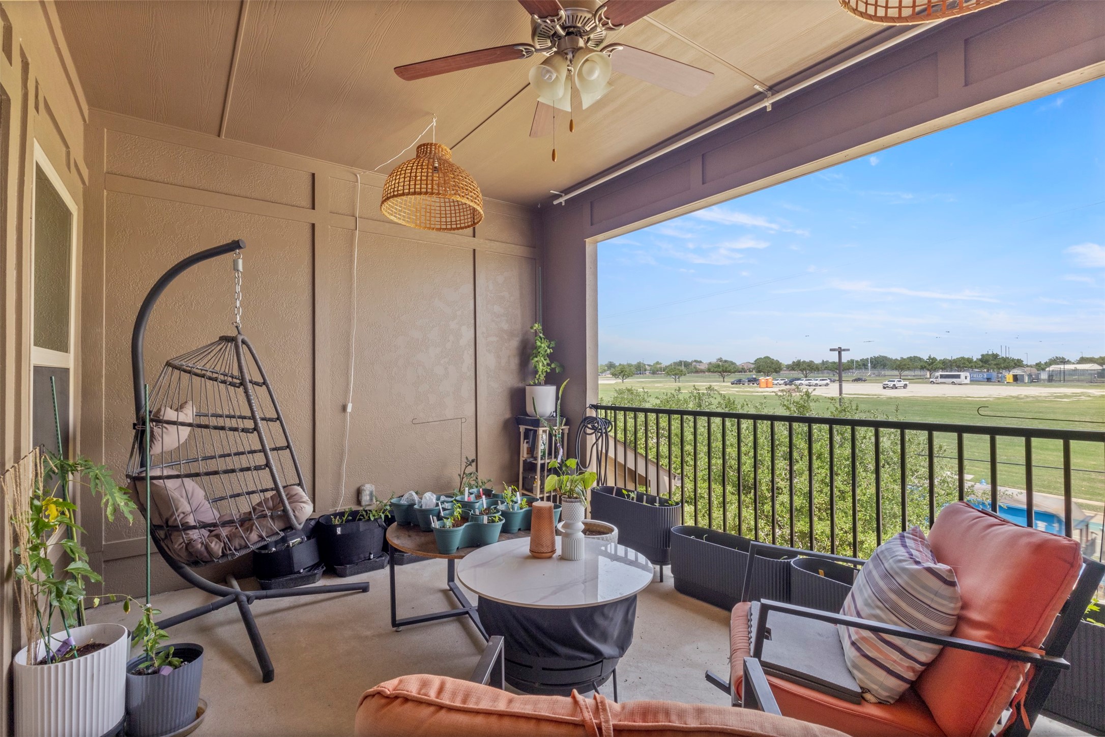 4408 Murphy Lane Carrollton TX 75010