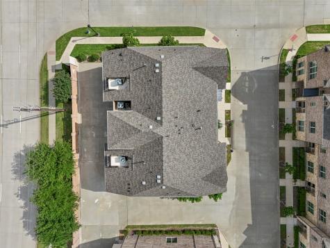 4408 Murphy Lane Carrollton TX 75010