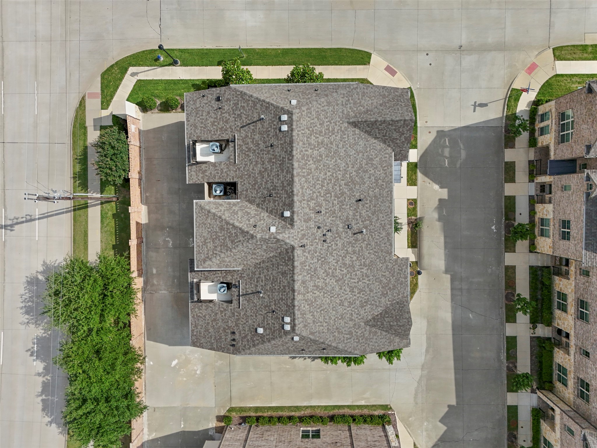 4408 Murphy Lane Carrollton TX 75010