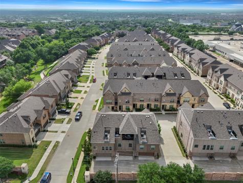4408 Murphy Lane Carrollton TX 75010