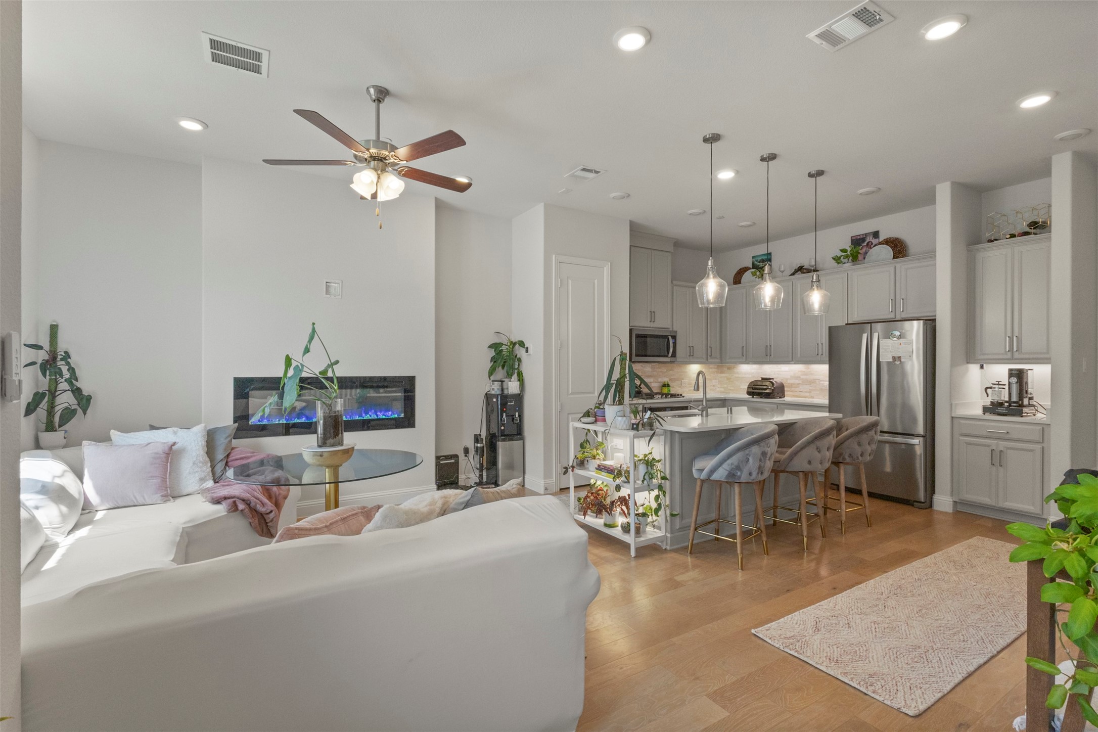 4408 Murphy Lane Carrollton TX 75010